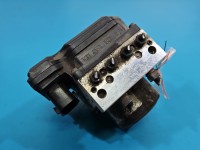 Pompa abs Renault Koleos 2.0 dci 47660-JY64B