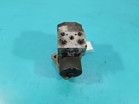 Pompa abs Vw LT II 0265220488, 0273004311