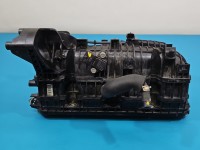 Kolektor ssący Hyundai I30 III 16- 2.0 16V