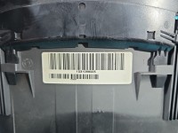 Licznik Bmw e46 1.8 16V 0263606341 EUROPA