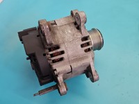 TEST Alternator Seat Toledo III 1.6 SR 06F903023C, 2542695D