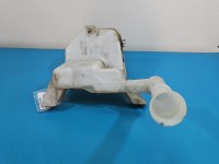 Zbiornik Zbiorniczek płynu spryskiwacza Mazda 6 II GH 860142-777, GS1E67480