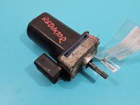 Nastawnik reduktora Jeep Renegade 14- 10299067, 150622A-0487 2.0 CRD