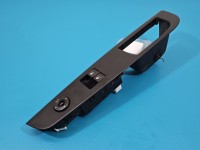 Przełącznik szyb Kia Ceed I 06- 82351-1H110 Producent części: KIA EU