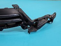 Atrapa grill Citroen C4 II