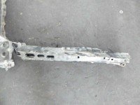 WÓZEK KOŁYSKA TRAWERS Sanki Belka silnika Toyota Verso 09- 1.6 16V