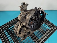 Skrzynia biegów 002301107 G Skoda Felicia 1.3 mpi