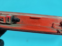 TRZECIE ŚWIATŁO STOP STOPU Ford Focus Mk4 HB