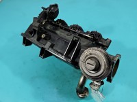 Kolektor ssący Bmw e90 7795393 2.0d M47