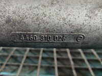 Most przedni przód Vw Touareg I 7L 4460310026, 4460310020 2.5 tdi (BAC)