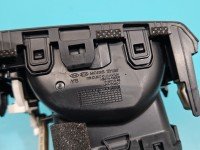 Kratka nawiewu środkowa Kia Rio IV 16-23 8974-10000