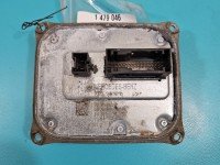 Przetwornica xenon Mercedes W205 A2059005010