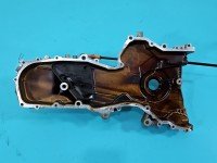 Obudowa rozrządu Skoda Fabia II 1.2 6V wiel (BBM)