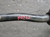 Drążek stabilizatora przód Mercedes CLS II C218 10-