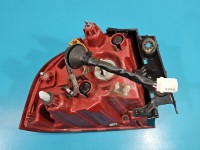 Lampa tył prawa Kia Niro I 16-22 HB EUROPA 92402-G51