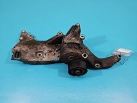 Napinacz Toyota Proace II 16- 2.0 D4D