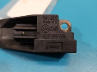 Czujnik uderzeniowy Vw Passat B5 6Q0909606 uderzenia