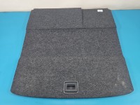Wykładzina bagażnika podłoga Vw Tiguan I 07- 5N0858855A