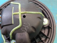 Dmuchawa nawiewu wentylator Bmw e90 985466N, CZ116360-0372 EUROPA