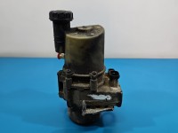 Pompa wspomagania Renault Kangoo I 1.5 dci 8200520790, A5097227B