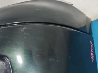 Zderzak przód przedni Opel Astra II G Z359
