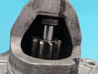 TEST Rozrusznik Opel Corsa E 1.3 cdti 0001172605