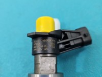 Wtryskiwacz Renault Espace IV 0445115022 2.0 dci