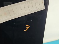 DRZWI PRZÓD LEWE KIEROWCY AUDI Q7 I 4L 5d LZ9Y