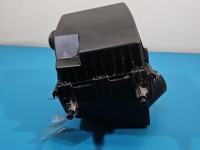 Obudowa filtra powietrza Opel Corsa D 55557185 1.0 12V