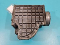 Przepływomierz Vw Passat B4 0280202130, 037906301C 2.0 8V wiel