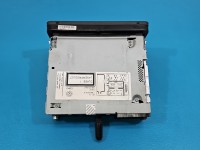 Radio fabryczne Alfa romeo 159 7646302316 radioodtwarzacz