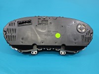 Licznik HYUNDAI i20 II 14-20 1.2 16V 94003-C8012, A2C1215830001 EUROPA