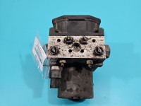 Pompa abs Skoda Superb I 3U0614517D, 0265950063