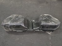 Zbiornik paliwa bak BMW G20 2.0 T (B48b20a)