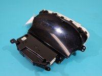 Licznik Toyota Yaris I 83800-52120, 457300-0147 1.0 vvti EUROPA