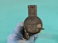 Listwa wtryskowa CZUJNIKI Hyundai Santa Fe II 06-12 0445214085, 31400-27400 2.2 CRDi