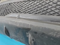 Zderzak tył tylny MG MG3 24- 5PBC HB