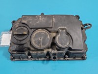 Pokrywa zaworów Audi A3 8P 1.9 tdi 03G103475D