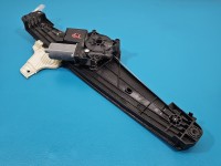 Podnośnik tył prawy Peugeot 3008 II 9829482480 HB