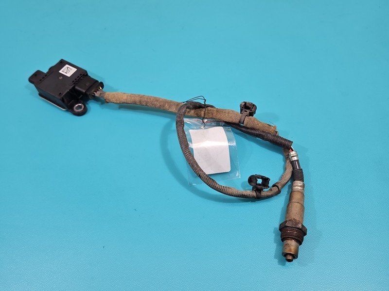Sonda lambda 39265-2F250 Hyundai Tucson III 15-20 2.0 crdi Sonda lambda 39265-2F250 Hyundai Tucson III 15-20 2.0 crdi