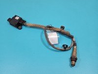 Sonda lambda 39265-2F250 Hyundai Tucson III 15-20 2.0 crdi