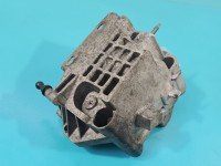 uchwyt mocowanie Ford Mondeo Mk5 98904498180