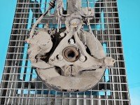 Zwrotnica prawa piasta przód 2.0 cdti Opel Insignia A