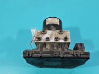 Pompa abs Mercedes W203 2.0 kompressor A0044310512, A2035451632