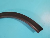 Listwa błotnika przód prawa Nissan Juke I F15 10-19 63860 1KA6A