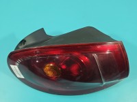 Lampa tył prawa Fiat Bravo II HB EUROPA