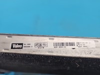 Chłodnica wody FORD C-MAX II MK2 6G91-8005-FD 2.0 TDCI