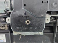 Szyberdach Mercedes W245 1.7 16V