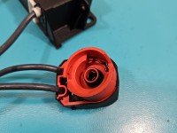 Przetwornica xenon Skoda Octavia I 1307329067