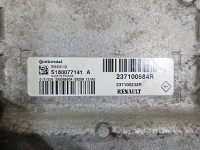 Komputer Sterownik silnika Renault Megane III 2.0 Tce 237100584R, S180077141A